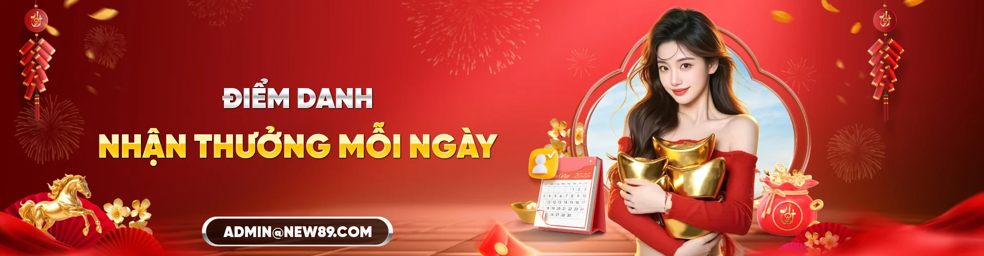 New88 promotional banner 7 - Online casino games, slots, and sports betting