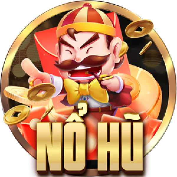 Trò chơi slot tại New88 - Máy slot trực tuyến với jackpot tích lũy