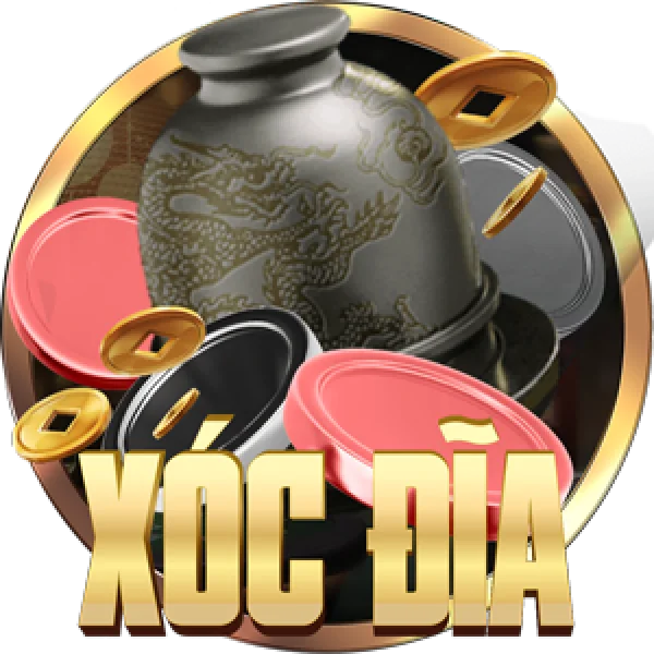 Baccarat tại New88 - Bàn baccarat trực tiếp với dealer chuyên nghiệp