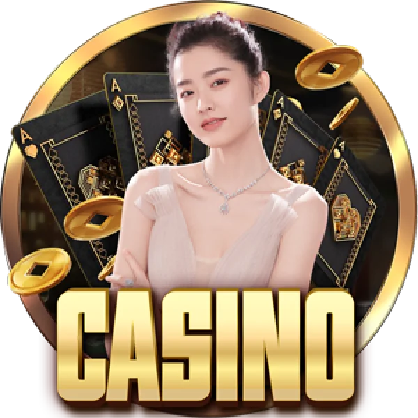 Casino trực tiếp tại New88 - Dealer chuyên nghiệp và trò chơi bàn chân thực