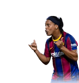 Trò chơi bài tại New88 - Blackjack, baccarat, poker và dragon tiger