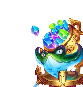 Trò chơi xổ số tại New88 - Xổ số dựa trên rút thăm và thắng ngay