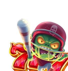 Trò chơi nổ hũ tại New88 - Máy slot jackpot tích lũy