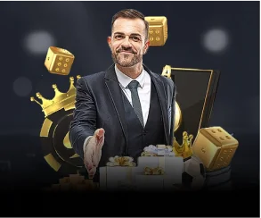 HƯỚNG DẪN GỬI THƯ TẠI NEW88 - Hướng dẫn video từng bước cho người chơi New88