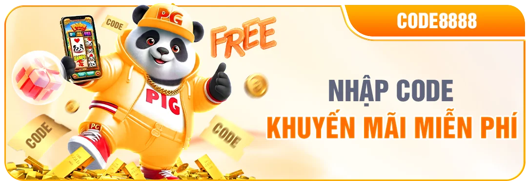 NEW88 NHẬP CODE KHUYẾN MÃI MIỄN PHÍ — CODE8888