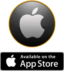 Tải trên App Store