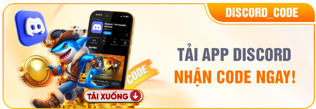 CÙNG NEW88 TẢI APP DISCORD — NHẬN CODE NGAY (DISCORD)