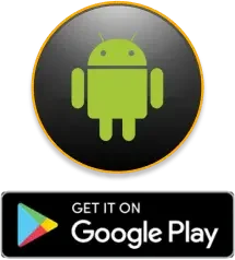 Tải trên Google Play