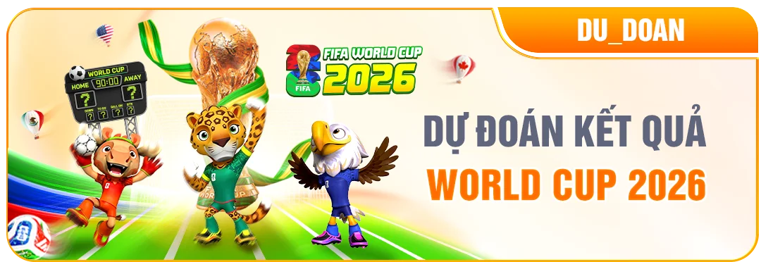 NEW88 KHỞI ĐỘNG TRƯỚC THỀM WORLD CUP 2026