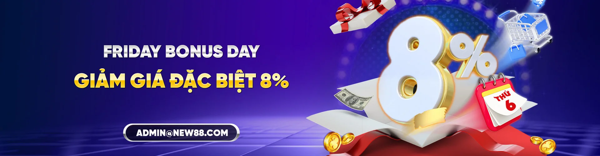 Hướng dẫn đổi thưởng Siêu thị quà tặng