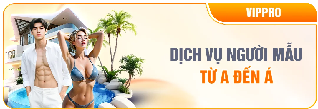 NEW88 THĂNG HOA TỪNG KHOẢNH KHẮC — DỊCH VỤ NGƯỜI MẪU VIP PRO