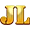 JILI logo