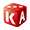 KA Slots logo