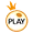 Pragmatic Play logo
