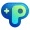 TP Slot logo