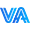 VA Slot logo