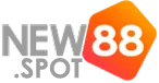 Logo New88