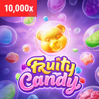 Fruity Candy trò chơi slot tại New88