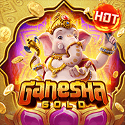 Ganesha Gold trò chơi slot tại New88